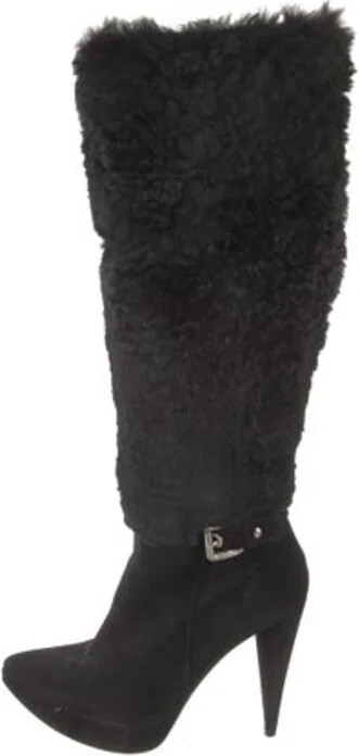 Stuart Weitzman