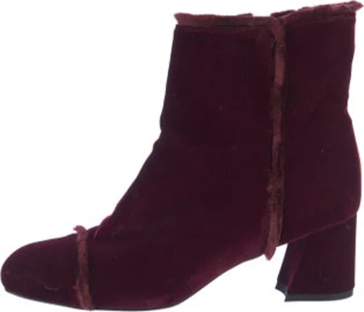 Stuart Weitzman