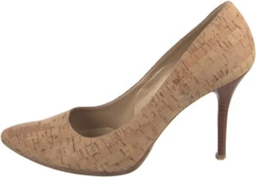 Stuart Weitzman