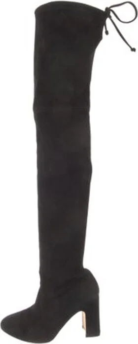Stuart Weitzman