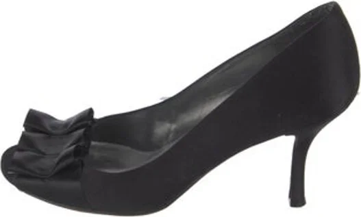 Stuart Weitzman