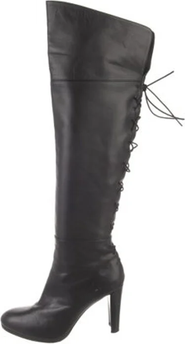 Stuart Weitzman