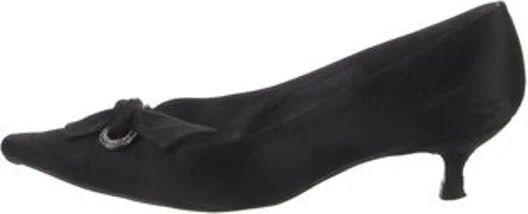Stuart Weitzman