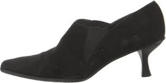 Stuart Weitzman