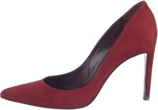 Stuart Weitzman