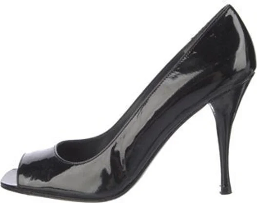 Stuart Weitzman