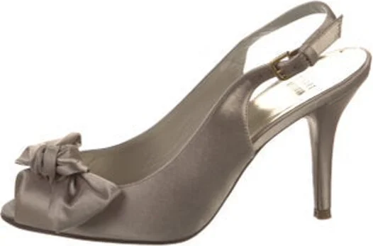 Stuart Weitzman