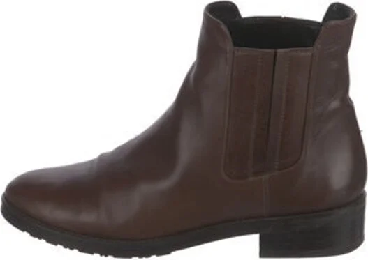 Stuart Weitzman