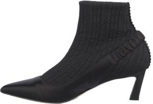 Stuart Weitzman
