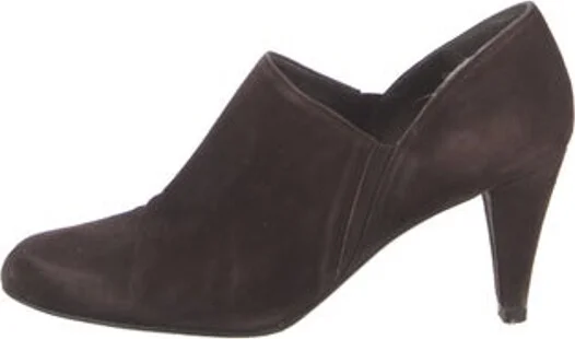 Stuart Weitzman