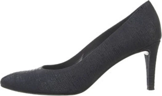 Stuart Weitzman