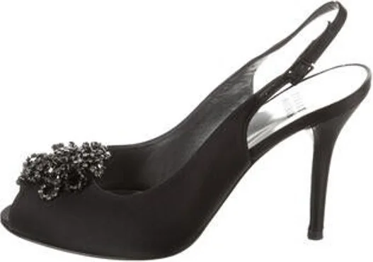 Stuart Weitzman