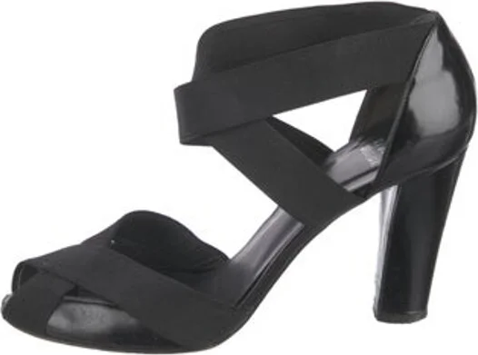 Stuart Weitzman