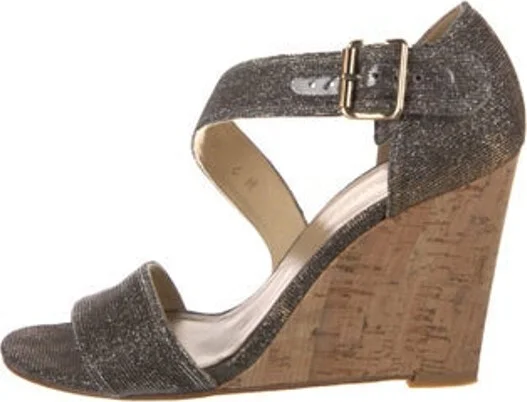 Stuart Weitzman