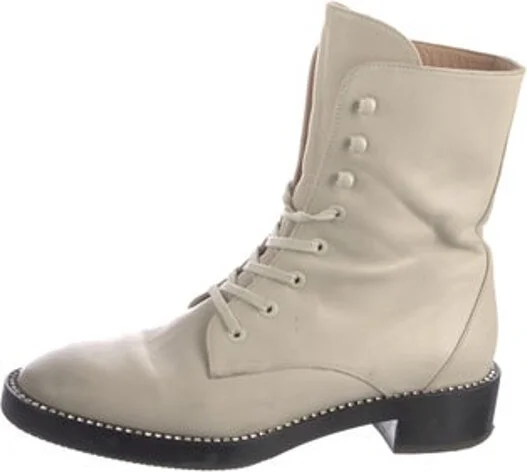 Stuart Weitzman