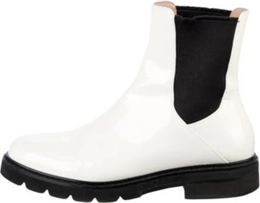 Stuart Weitzman