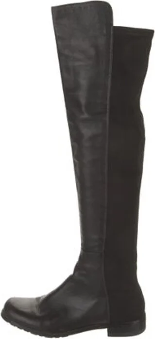Stuart Weitzman