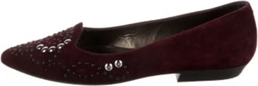 Stuart Weitzman