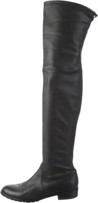 Stuart Weitzman