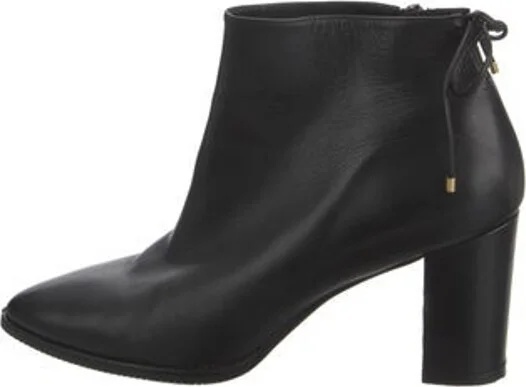 Stuart Weitzman