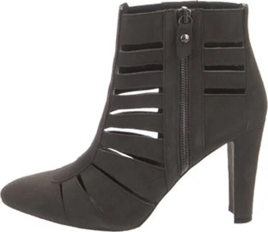 Stuart Weitzman