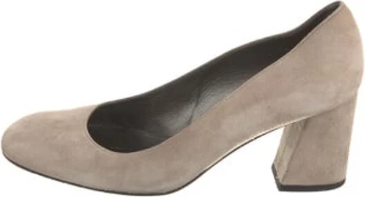 Stuart Weitzman