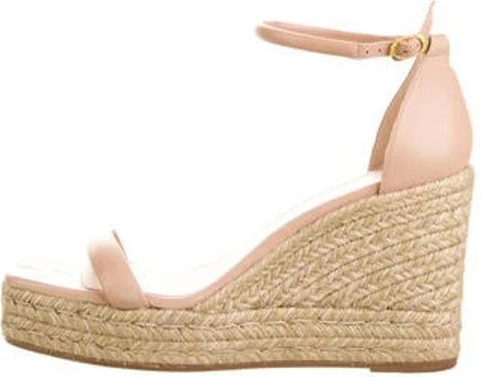 Stuart Weitzman