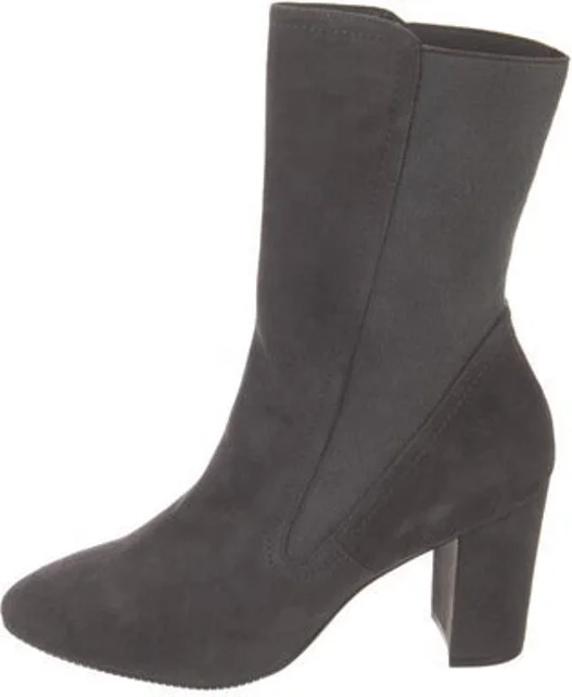 Stuart Weitzman