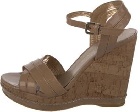 Stuart Weitzman