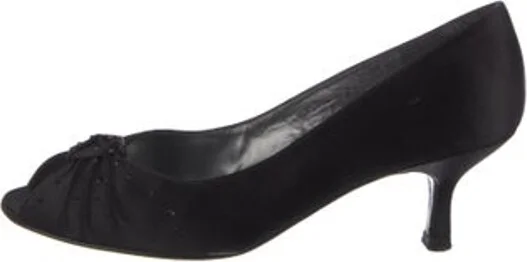 Stuart Weitzman