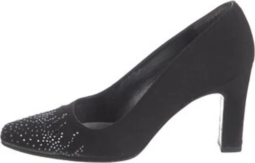 Stuart Weitzman