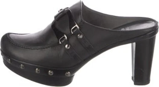 Stuart Weitzman