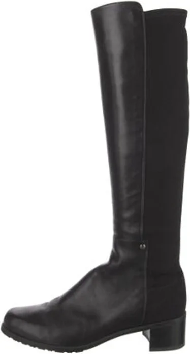Stuart Weitzman