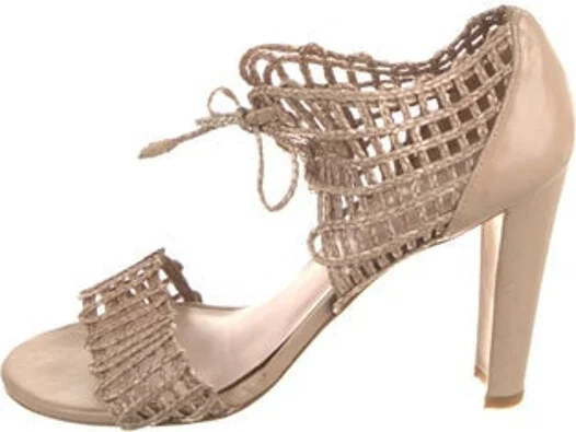 Stuart Weitzman