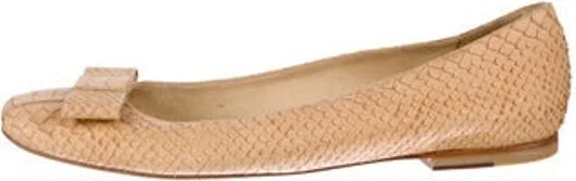 Stuart Weitzman