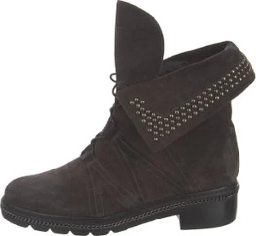 Stuart Weitzman