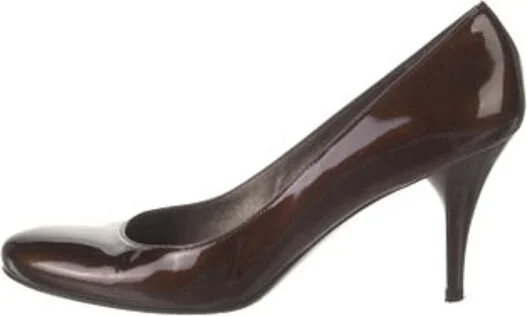 Stuart Weitzman