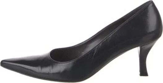 Stuart Weitzman