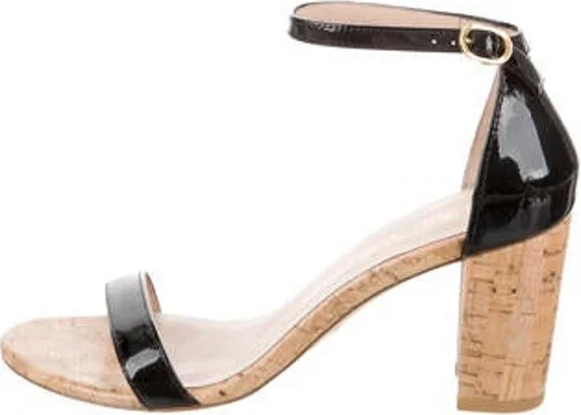 Stuart Weitzman