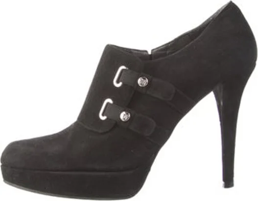 Stuart Weitzman