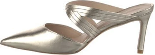 Stuart Weitzman