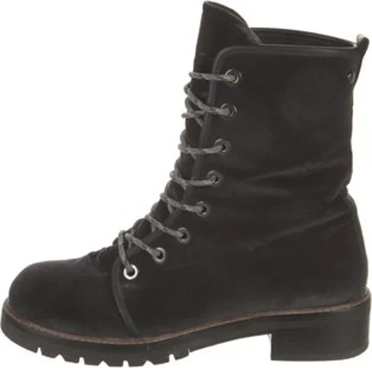 Stuart Weitzman