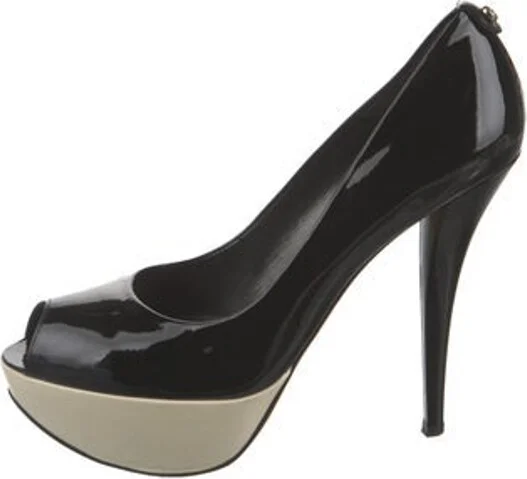 Stuart Weitzman