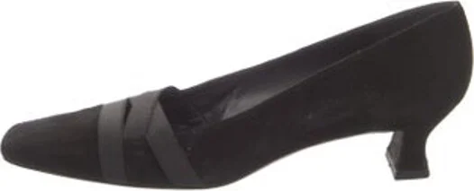 Stuart Weitzman