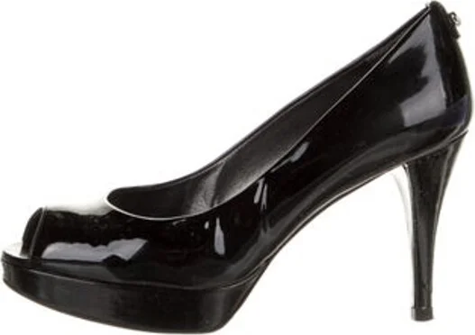 Stuart Weitzman