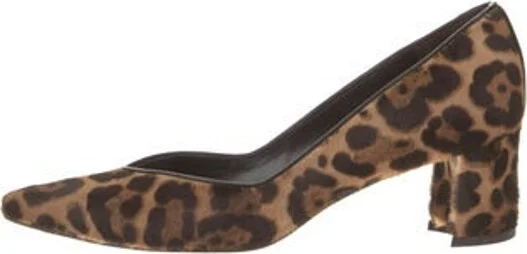 Stuart Weitzman
