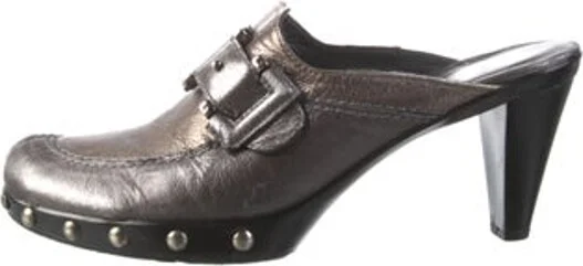 Stuart Weitzman