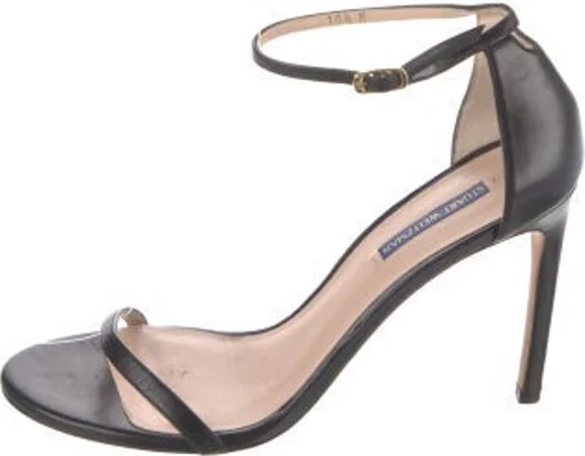 Stuart Weitzman