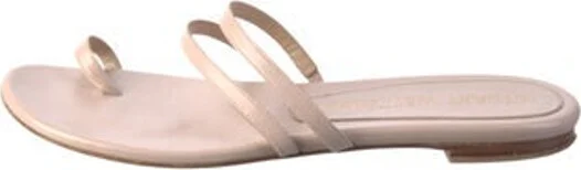 Stuart Weitzman