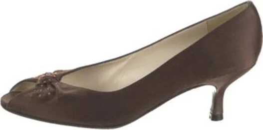 Stuart Weitzman